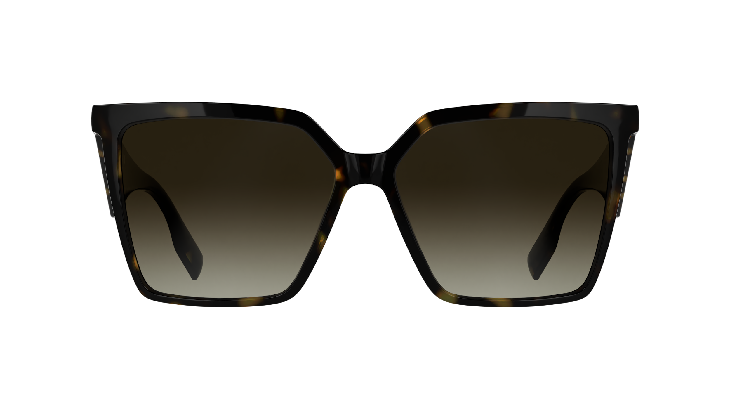 Karl Lagerfeld - KL6207S - 242