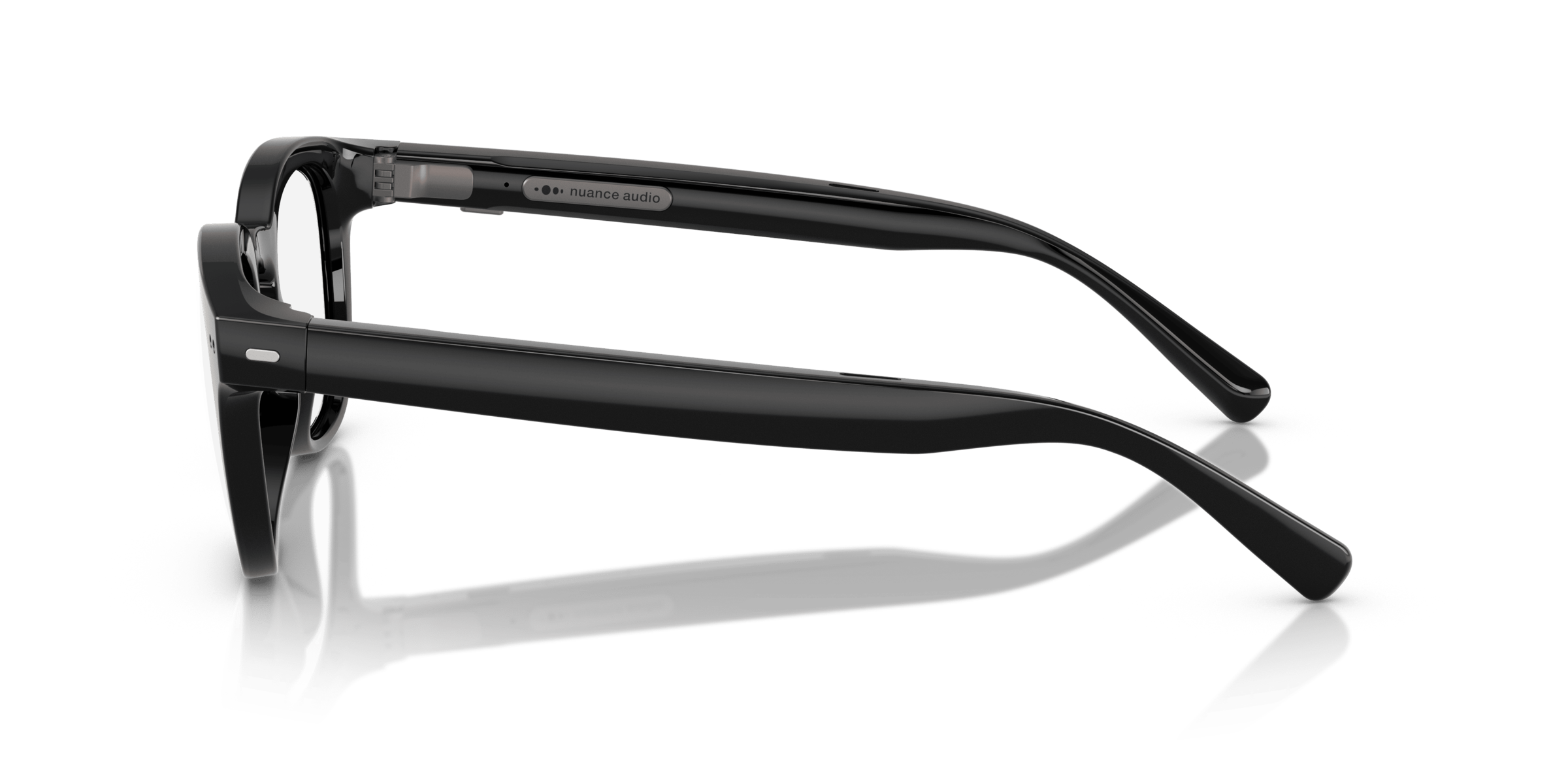 Nuance Audio Panthos 48 - 0AW5002 - 4 - immagine 5
