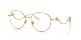 Dolce&Gabbana - 0DG1365 - 2