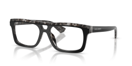 Dolce&Gabbana - 0DG3431 - 3403