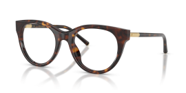 Dolce&Gabbana - 0DG3433 - 502