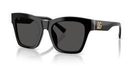Dolce&Gabbana - 0DG4512 - 501/87