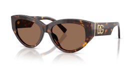 Dolce&Gabbana - 0DG4514 - 502/73