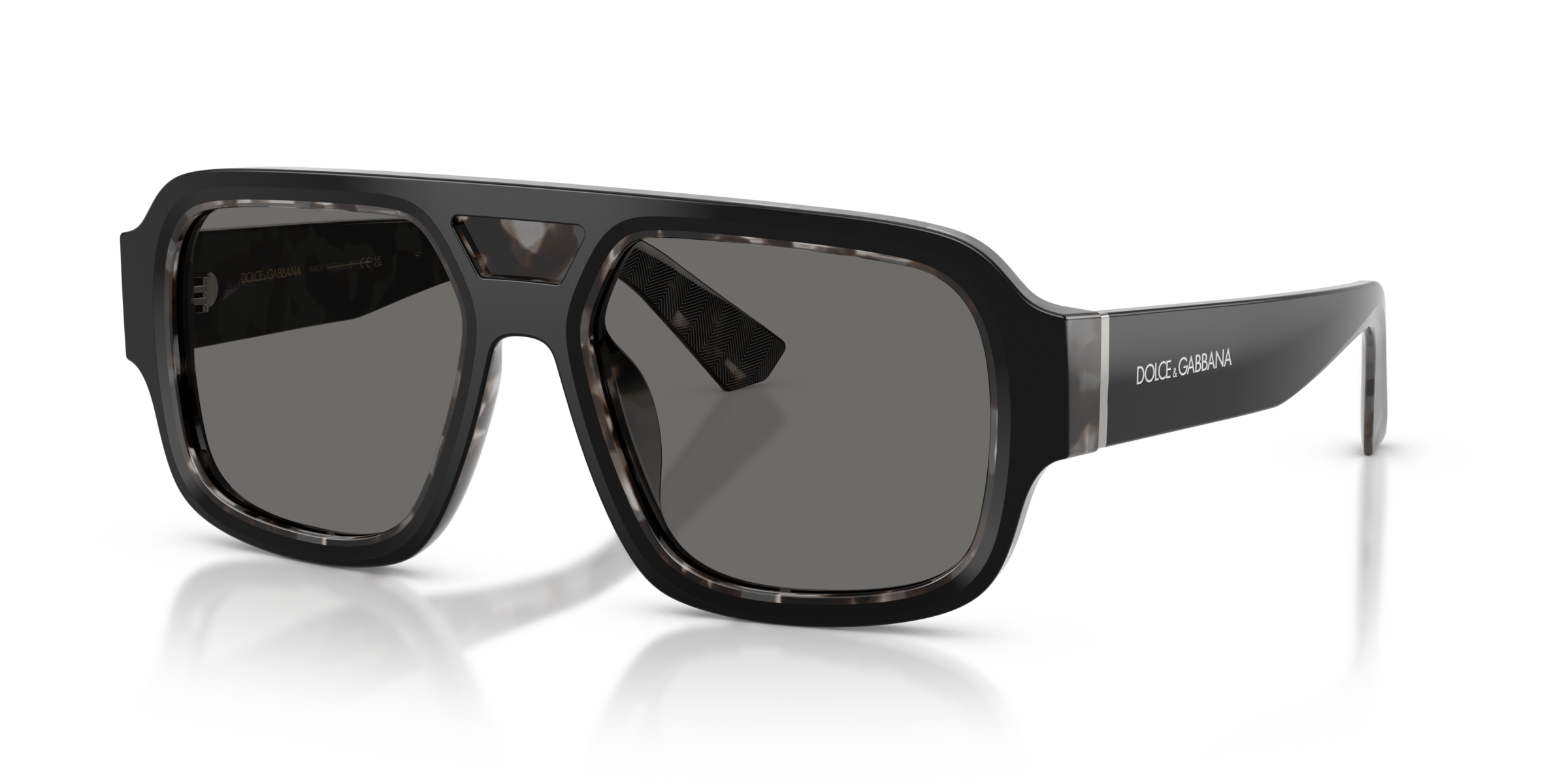 Dolce&Gabbana - 0DG4516 - 3403/1