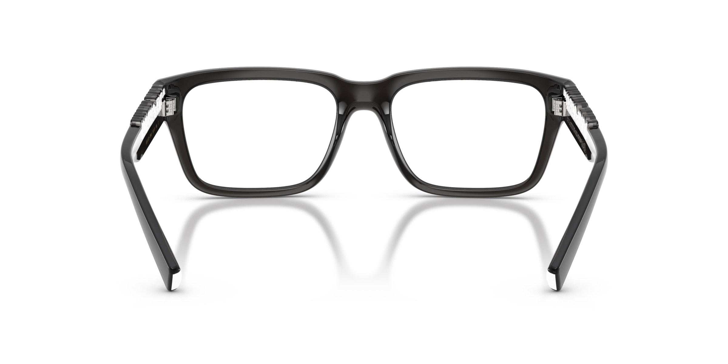 Dolce&Gabbana - 0DG5112 - 3160 - immagine 4