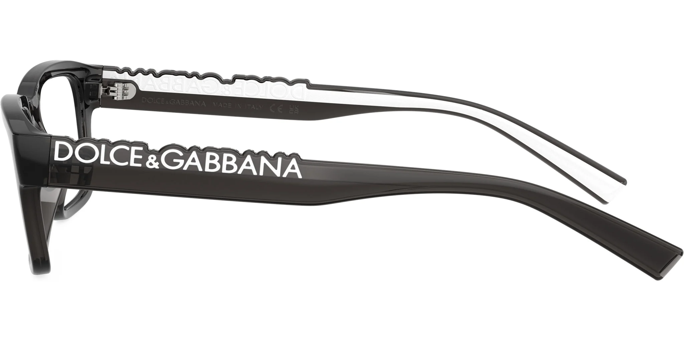 Dolce&Gabbana - 0DG5112 - 3160 - immagine 2