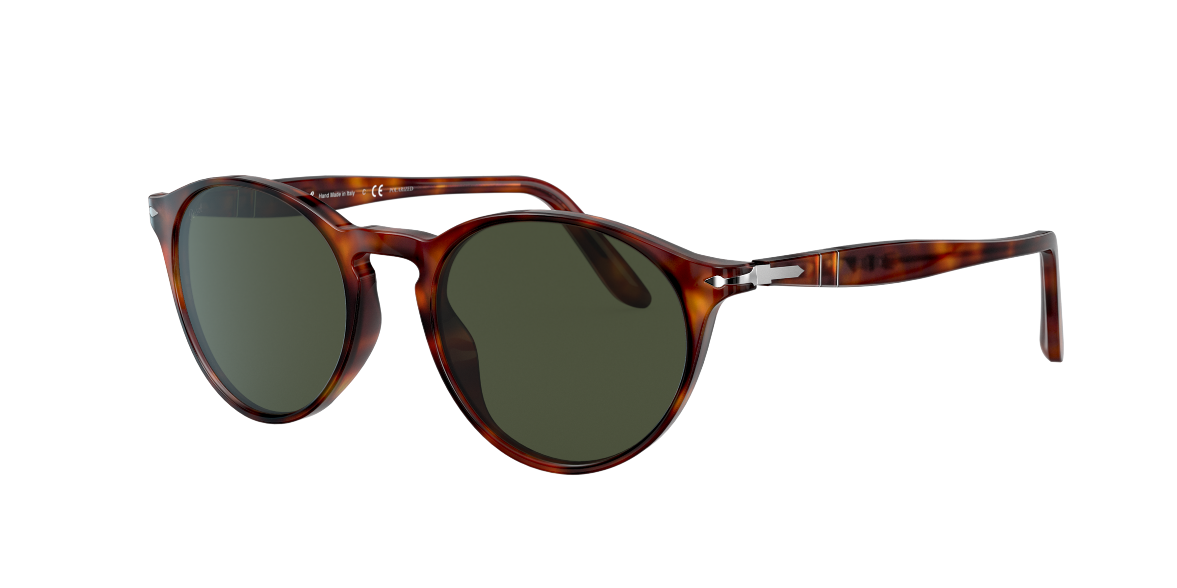 Persol - 0PO3092SM - 901531
