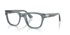Persol - 0PO3389V - 1227