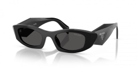 Prada - 0PRB16S - 16K08Z
