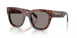 Prada - 0PRC04S - 23F80Q