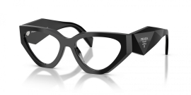 Prada - 0PRC07V - 16K1O1