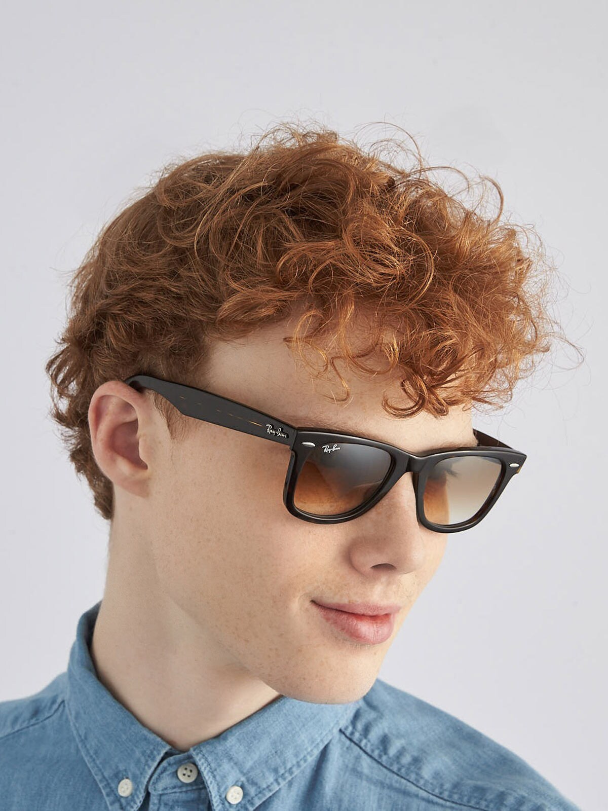 RayBan - 0RB2140 - 902/51 - immagine 5
