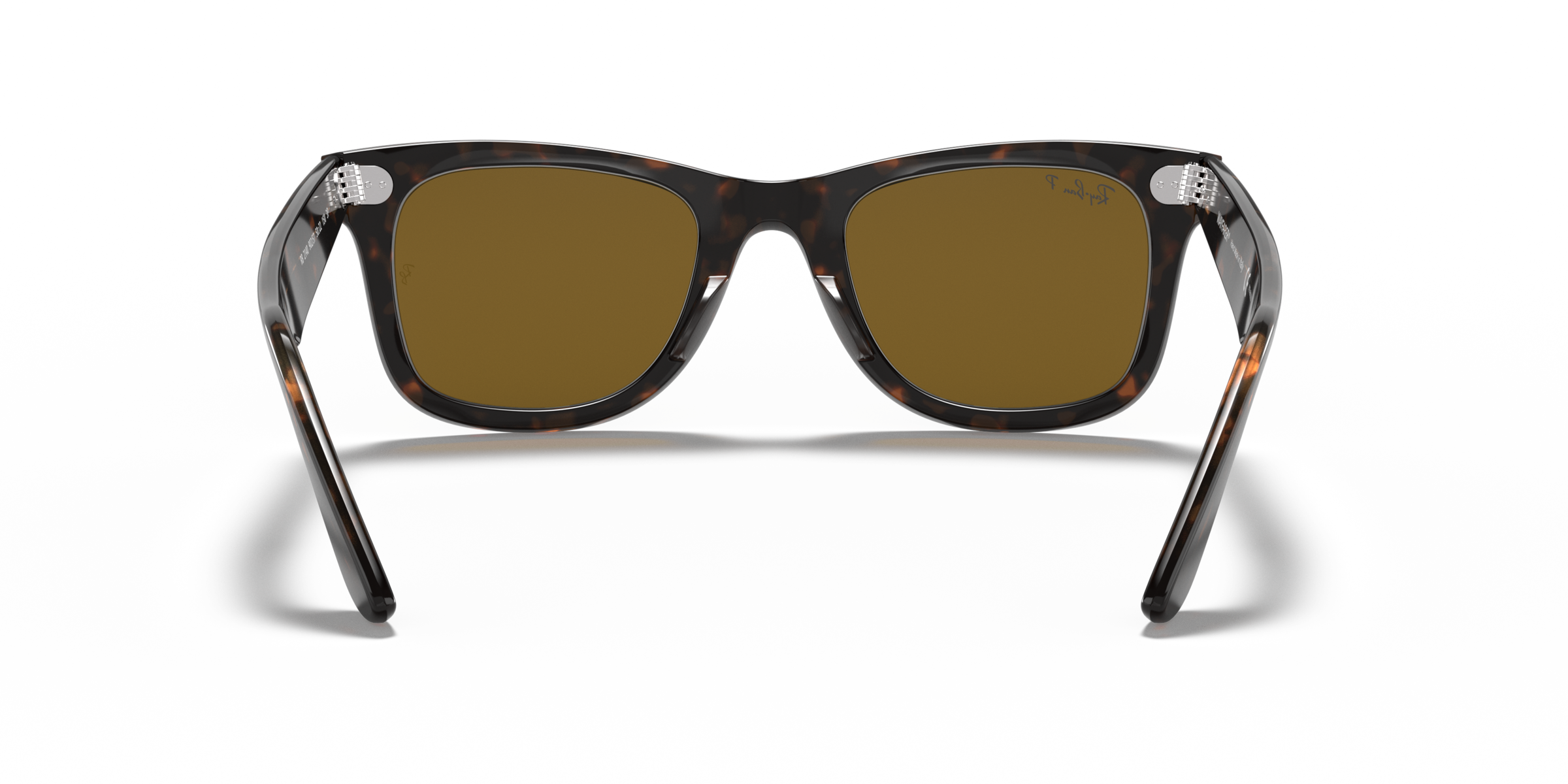 RayBan - 0RB2140 - 902/57 - immagine 5