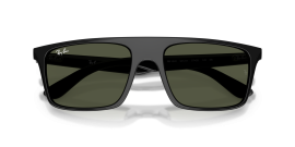 RayBan - 0RB2222 - 901/31