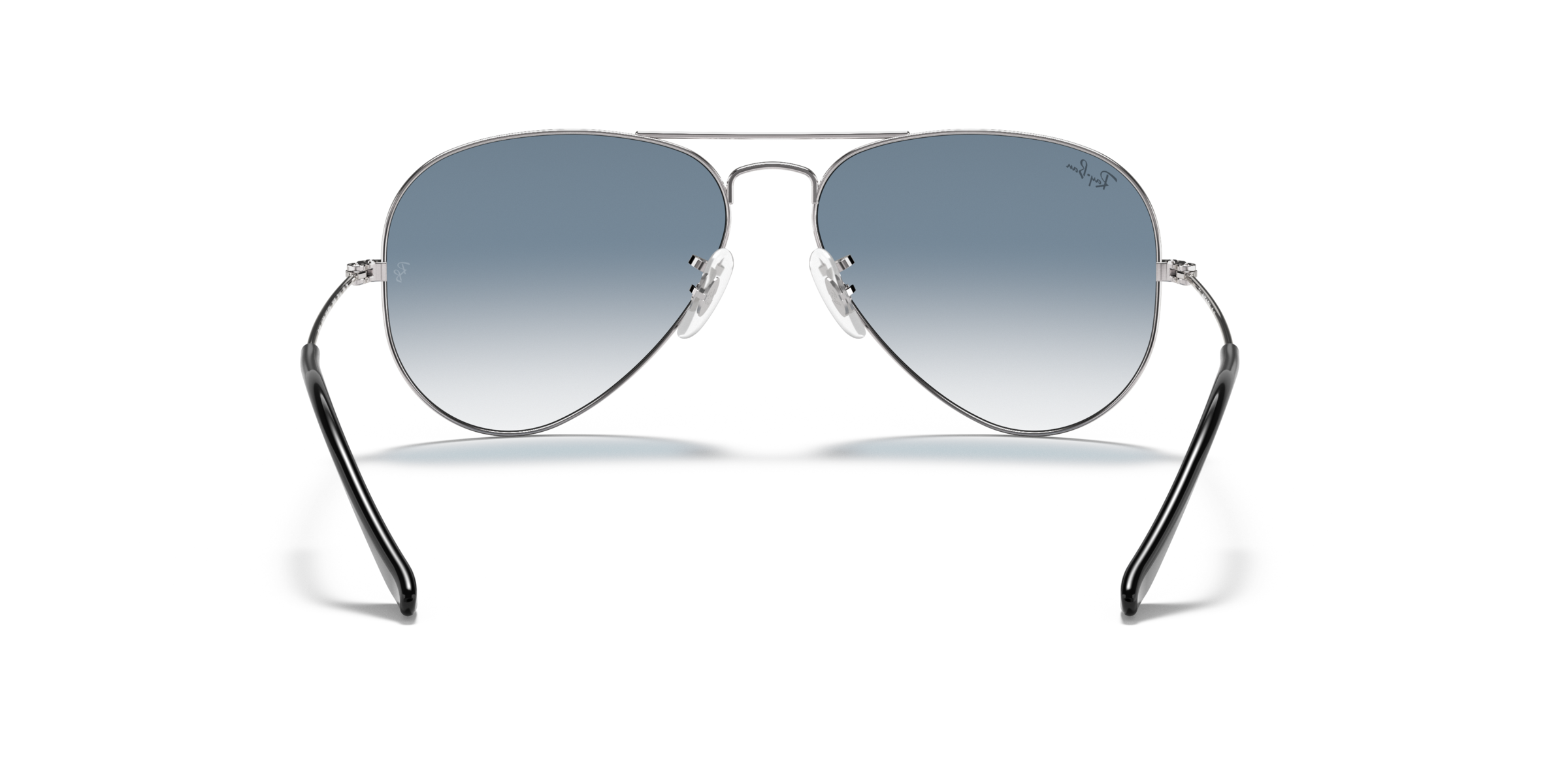 RayBan - 0RB3025 - 003/3F - immagine 5