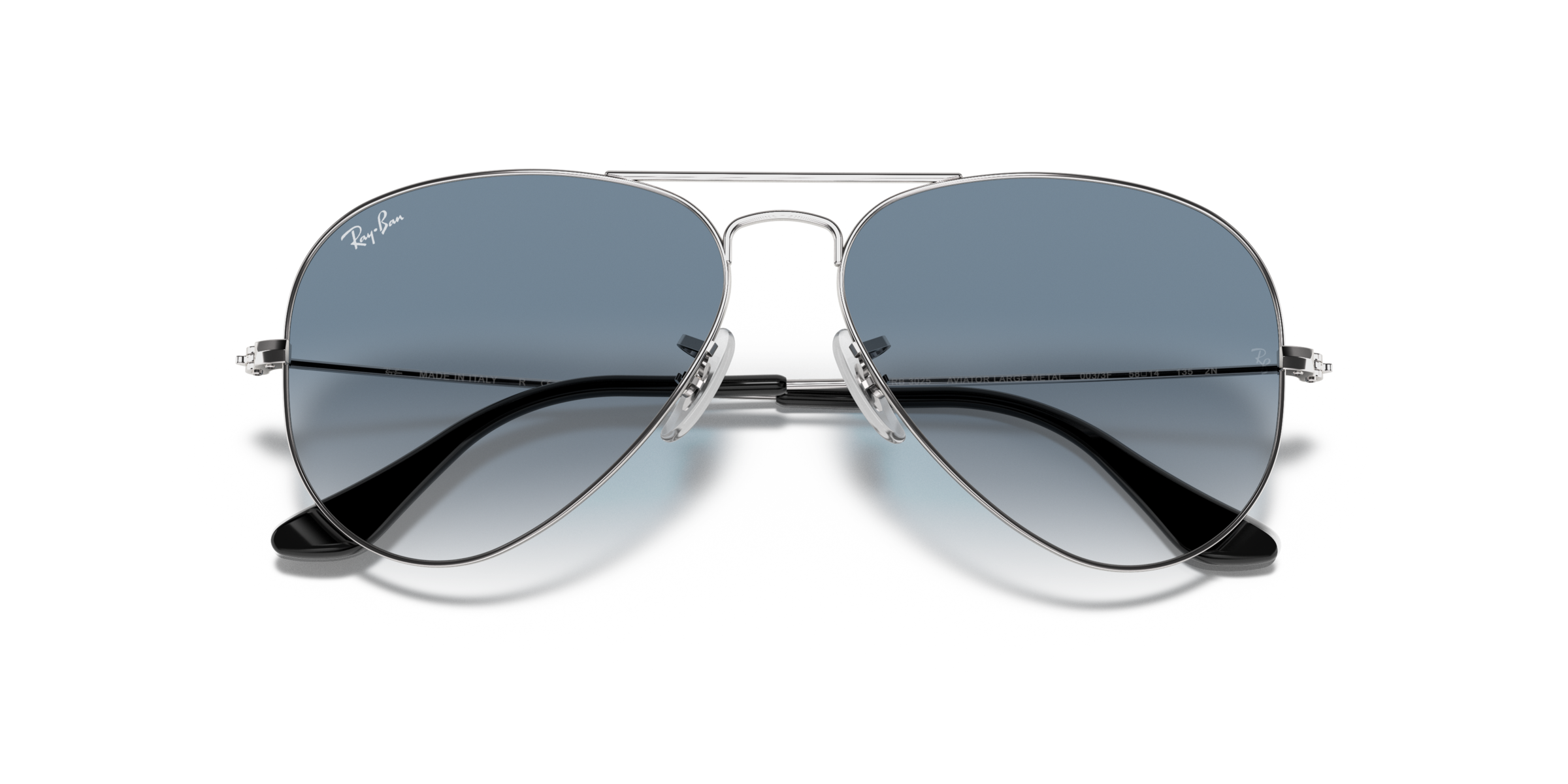 RayBan - 0RB3025 - 003/3F