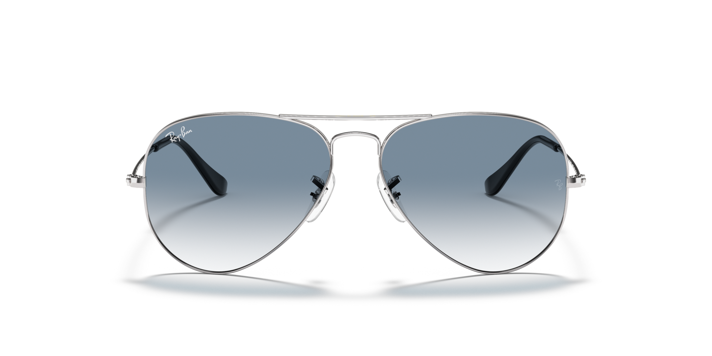 RayBan - 0RB3025 - 003/3F - immagine 4