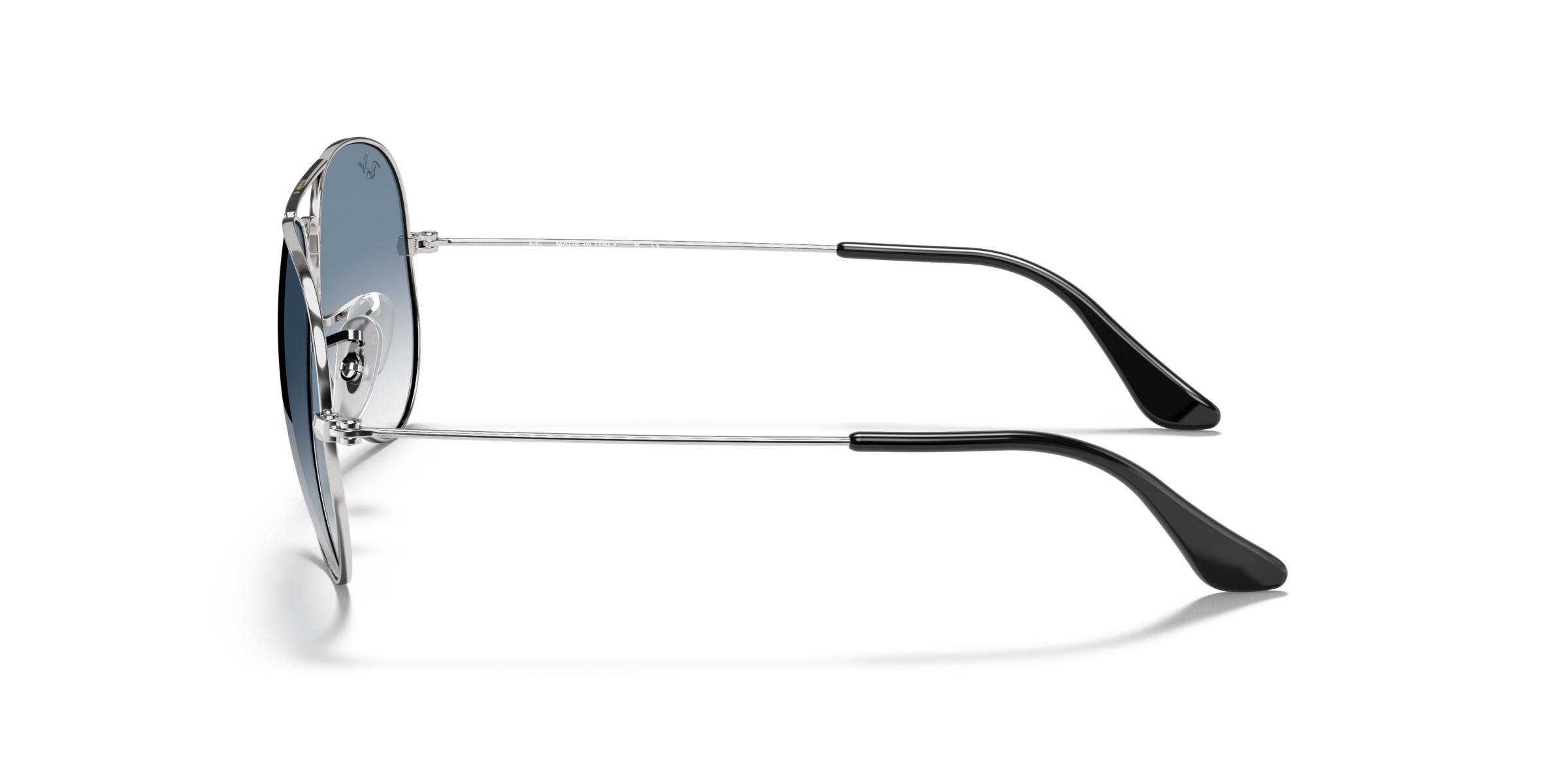 RayBan - 0RB3025 - 003/3F - immagine 3