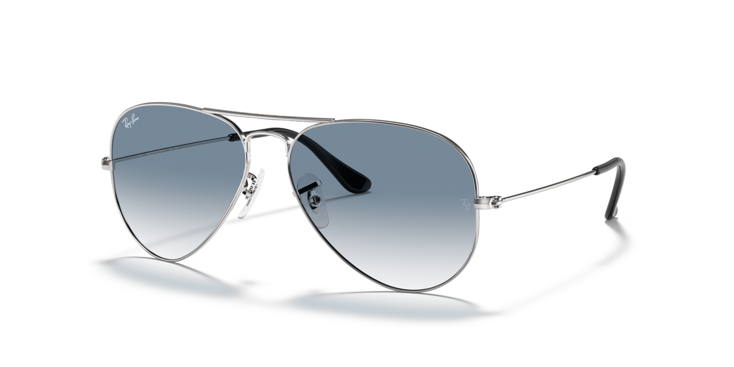 RayBan - 0RB3025 - 003/3F - immagine 2