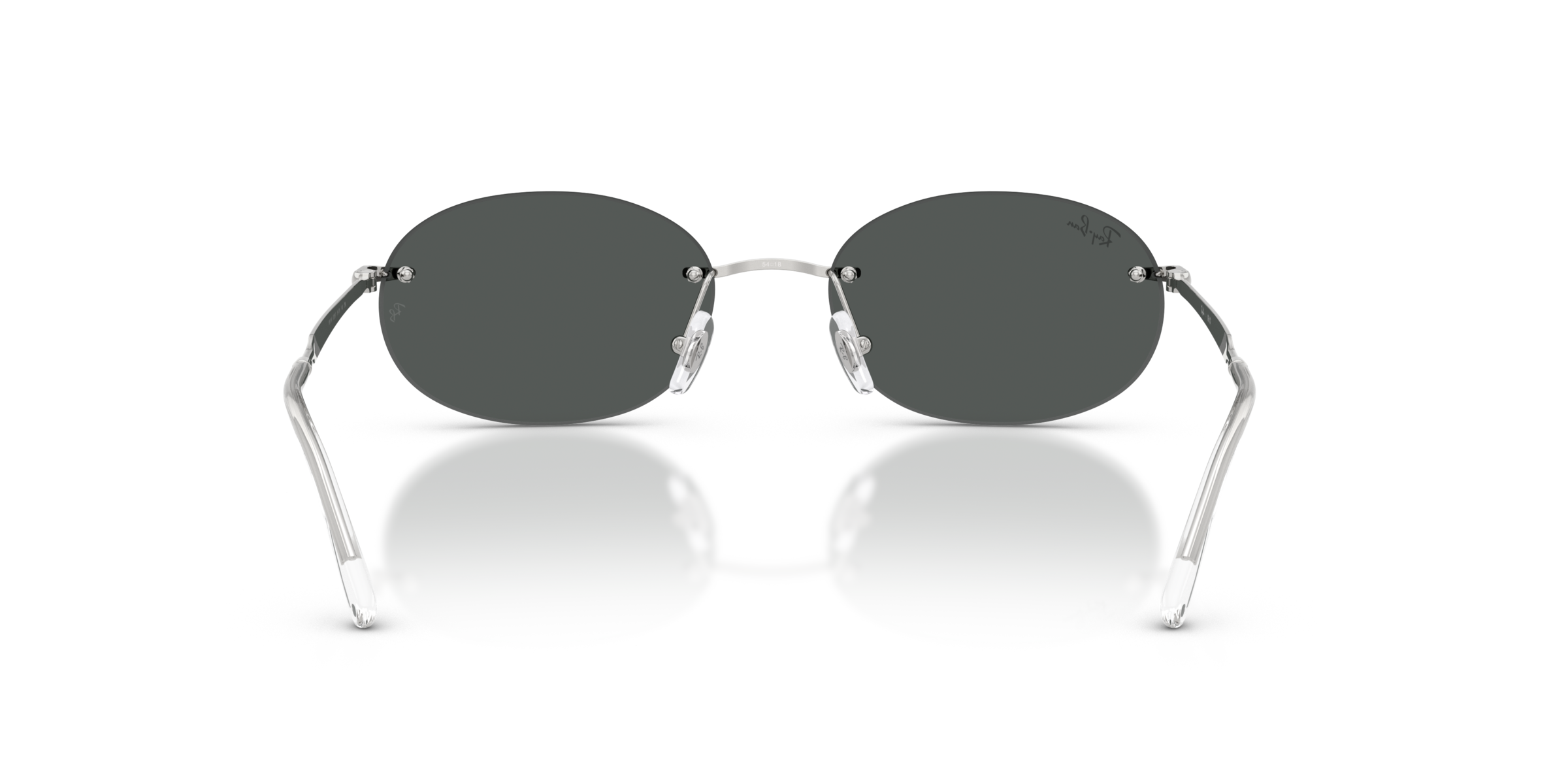 RayBan - 0RB3767 - 003/87 - immagine 4