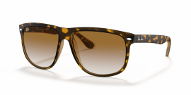 RayBan - 0RB4147 - 710/51