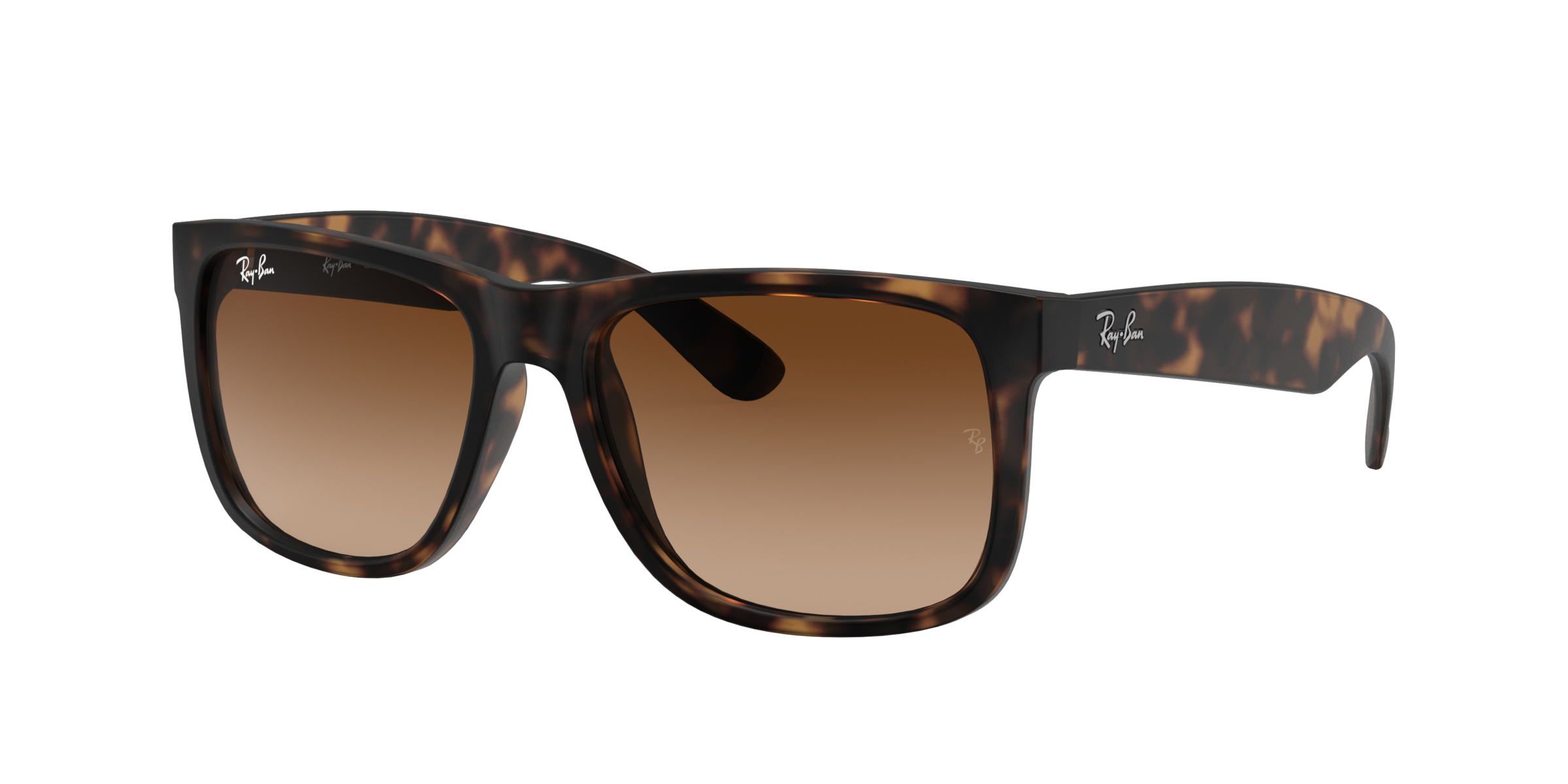 RayBan - 0RB4165 - 710/13 - immagine 2
