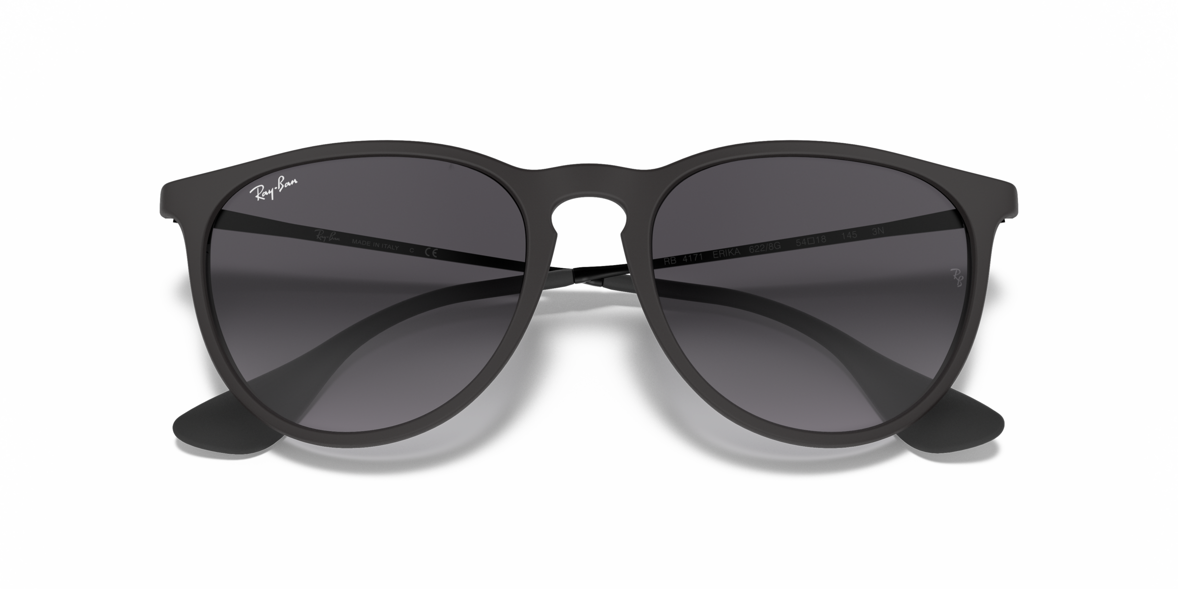 RayBan - 0RB4171 - 622/8G