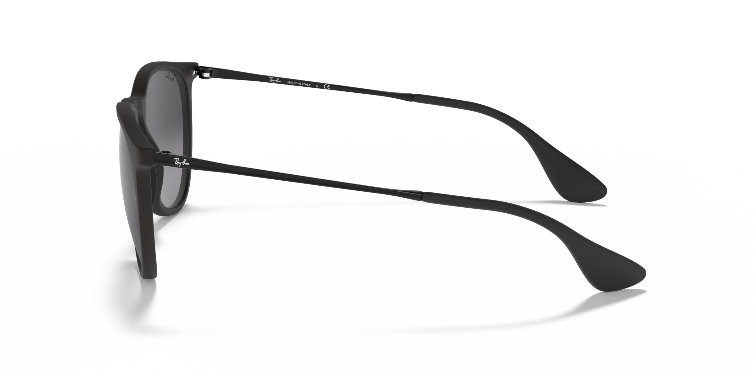 RayBan - 0RB4171 - 622/8G - immagine 3