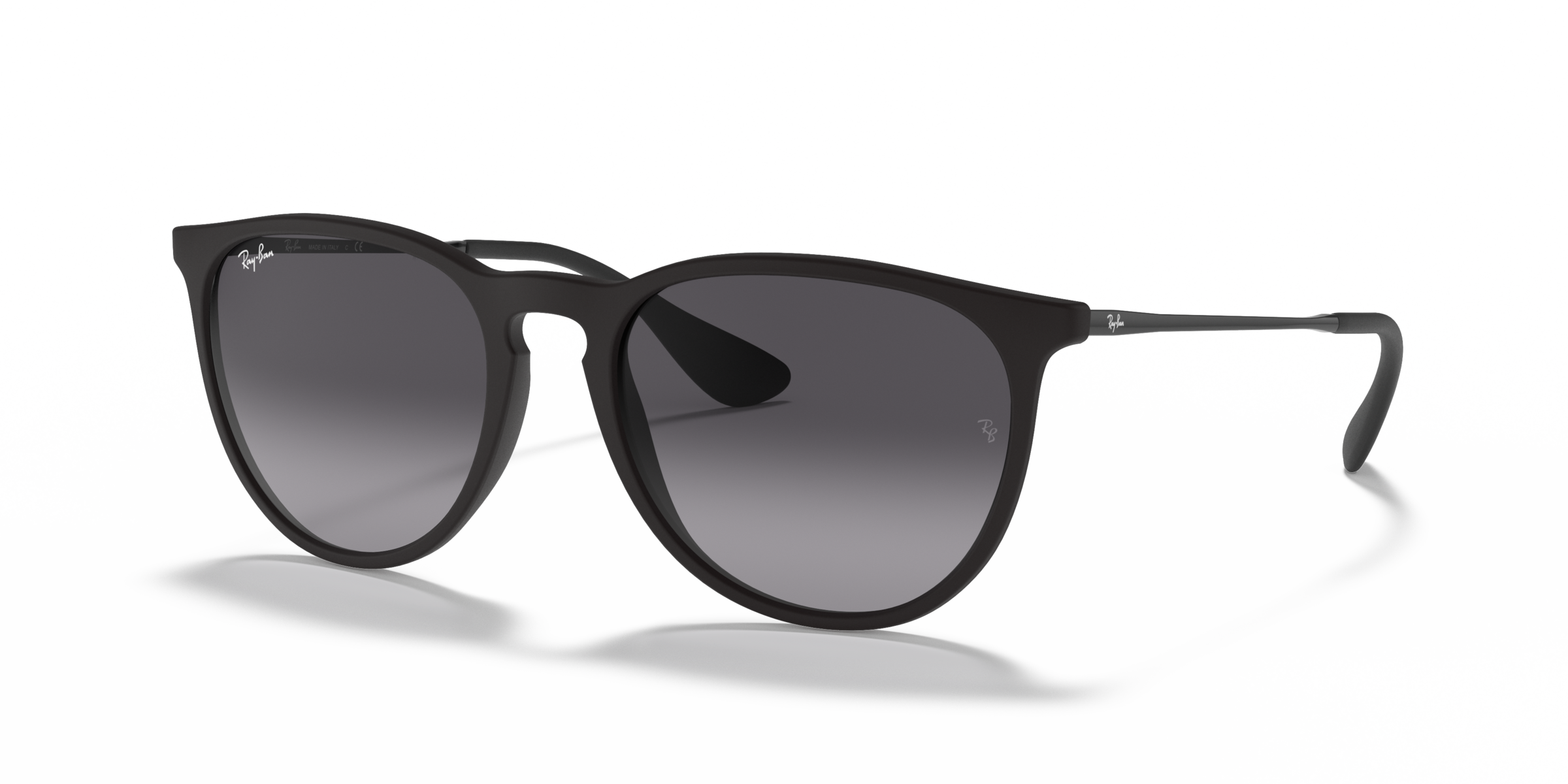RayBan - 0RB4171 - 622/8G - immagine 2