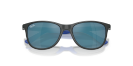 RayBan Junior - 0RJ9077S - 715155