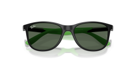 RayBan Junior - 0RJ9077S - 719371