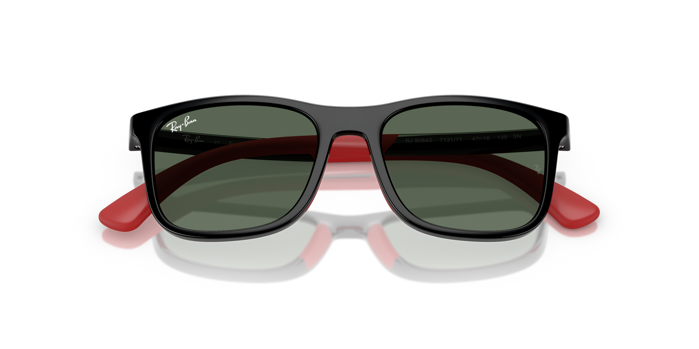 RayBan Junior - 0RJ9084S - 713171