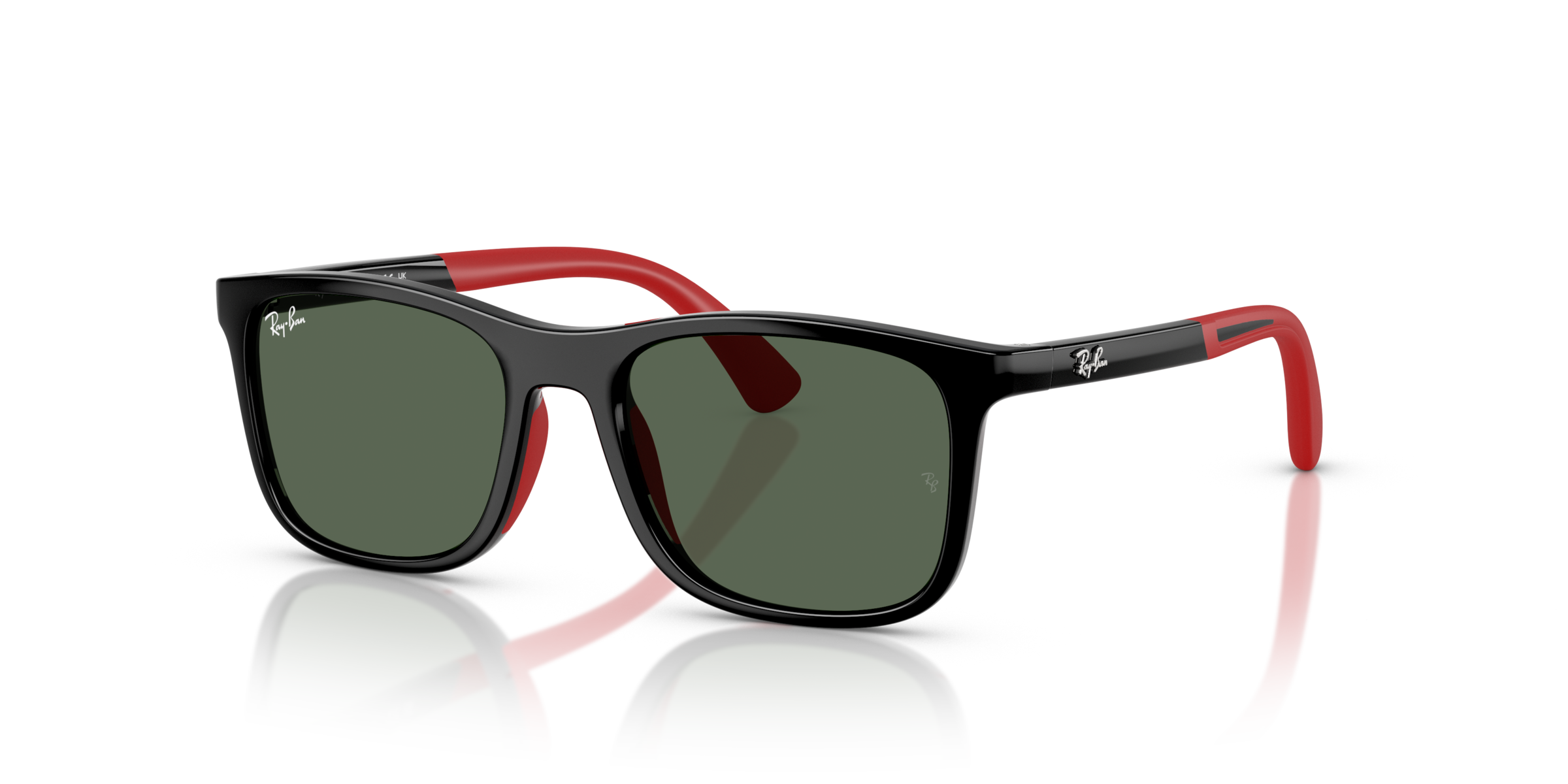 RayBan Junior - 0RJ9084S - 713171 - immagine 2