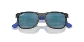 RayBan Junior - 0RJ9084S - 715155
