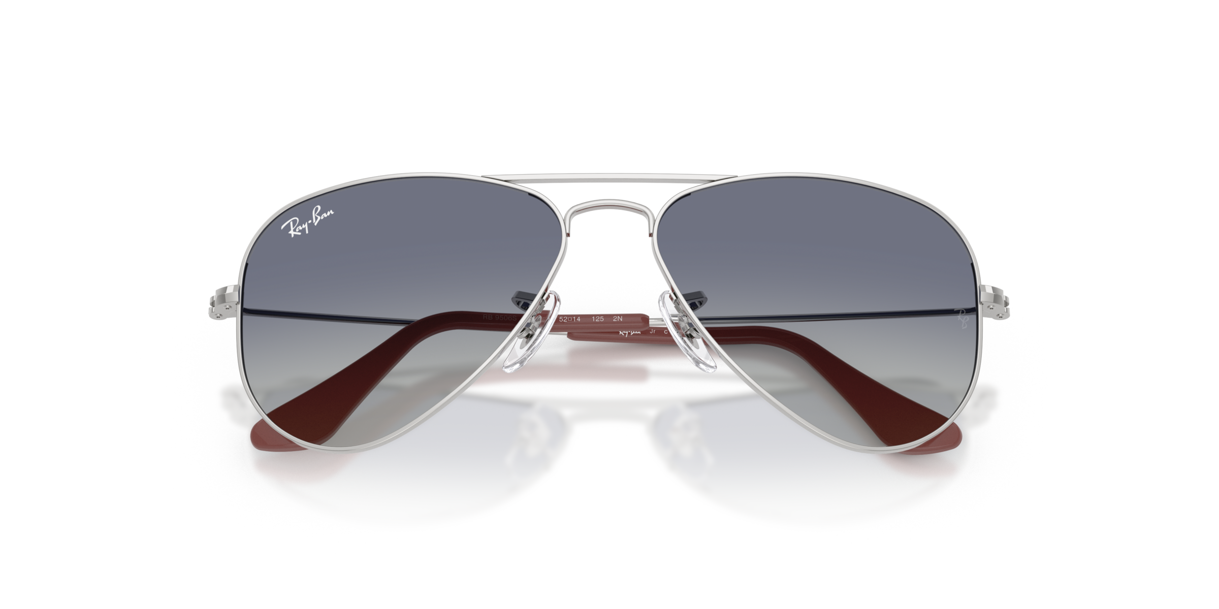 RayBan Junior - 0RJ9506S - 212/4L