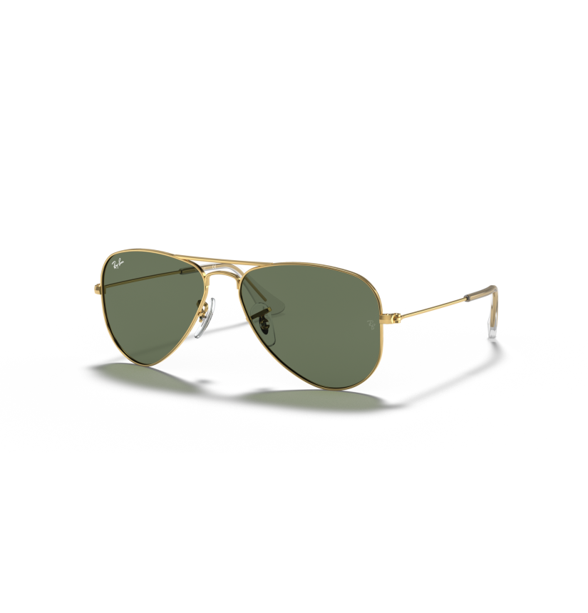 RayBan Junior - 0RJ9506S - 223/71 - immagine 2