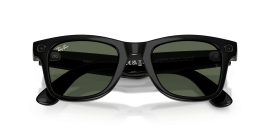 RayBan Meta - 0RW4012 - 601/71