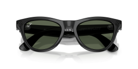 RayBan Meta - 0RW4014 - 601/71