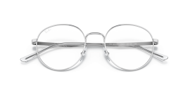 RayBan - 0RX3681V - 2501