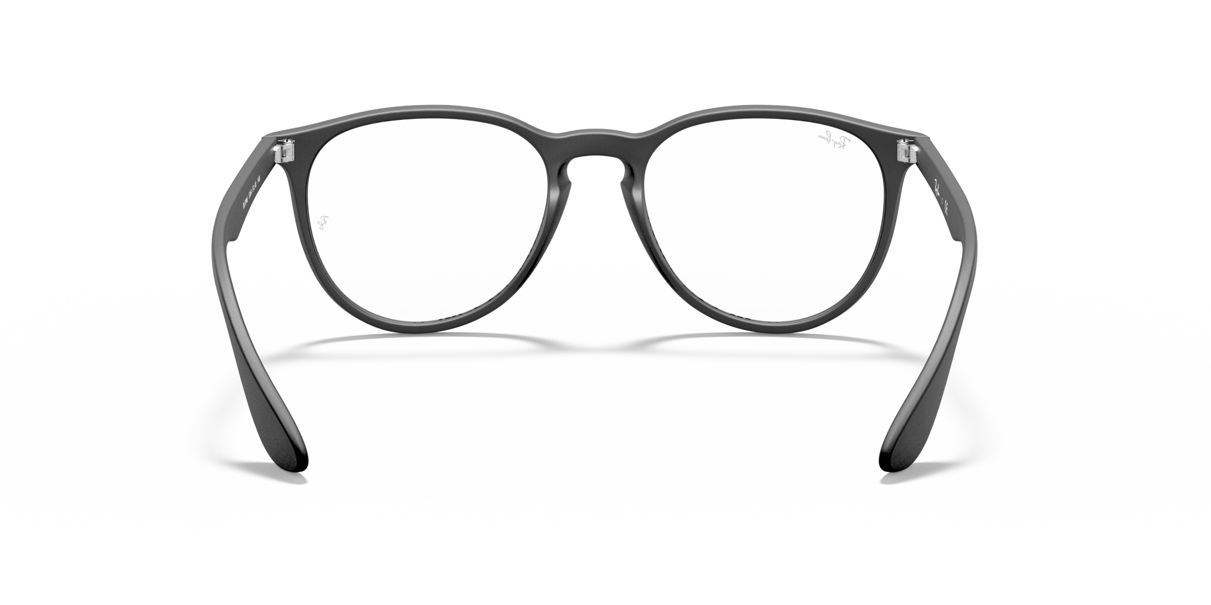 RayBan - 0RX7046 - 5364 - immagine 4