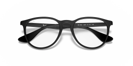 RayBan - 0RX7046 - 5364
