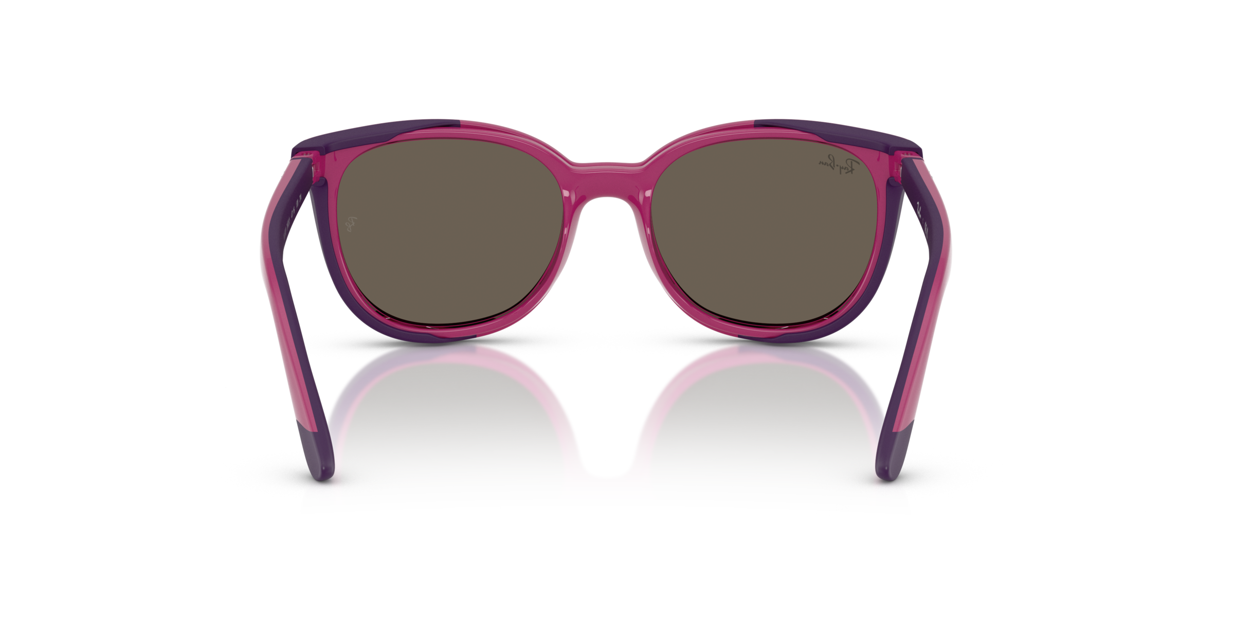 RayBan Junior - 0RY1631C - 3933 - immagine 6