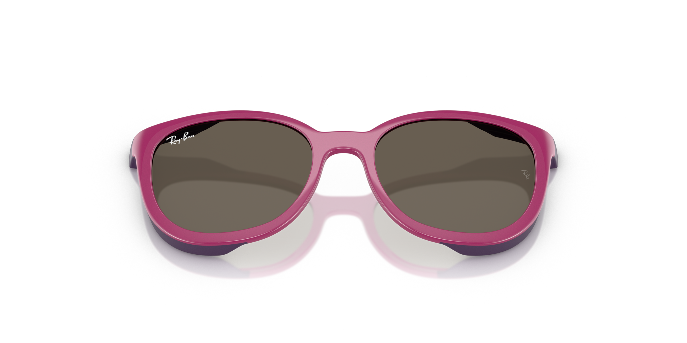 RayBan Junior - 0RY1631C - 3933 - immagine 5