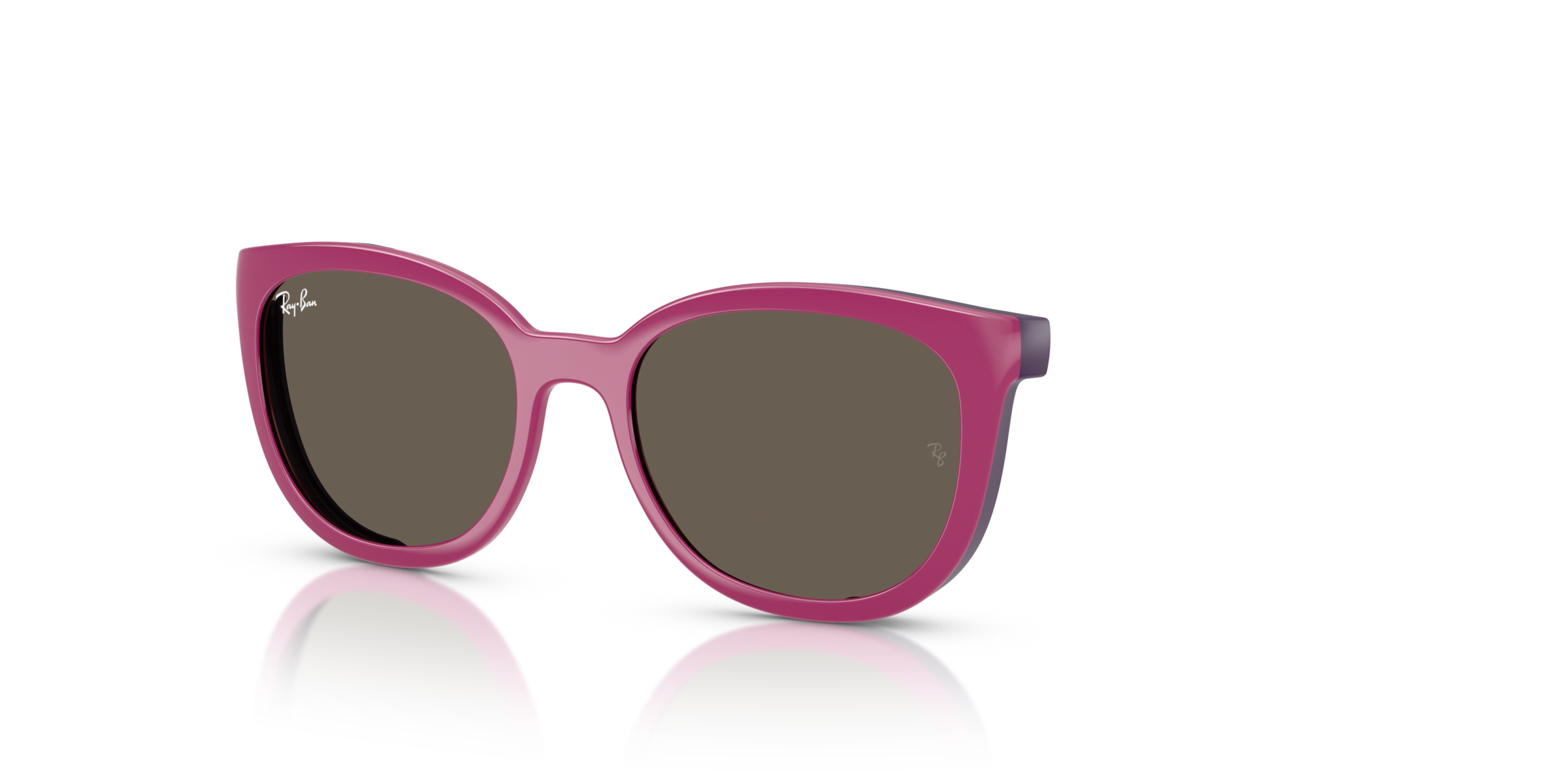 RayBan Junior - 0RY1631C - 3933 - immagine 4