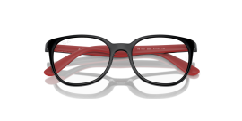RayBan Junior - 0RY1631C - 3928