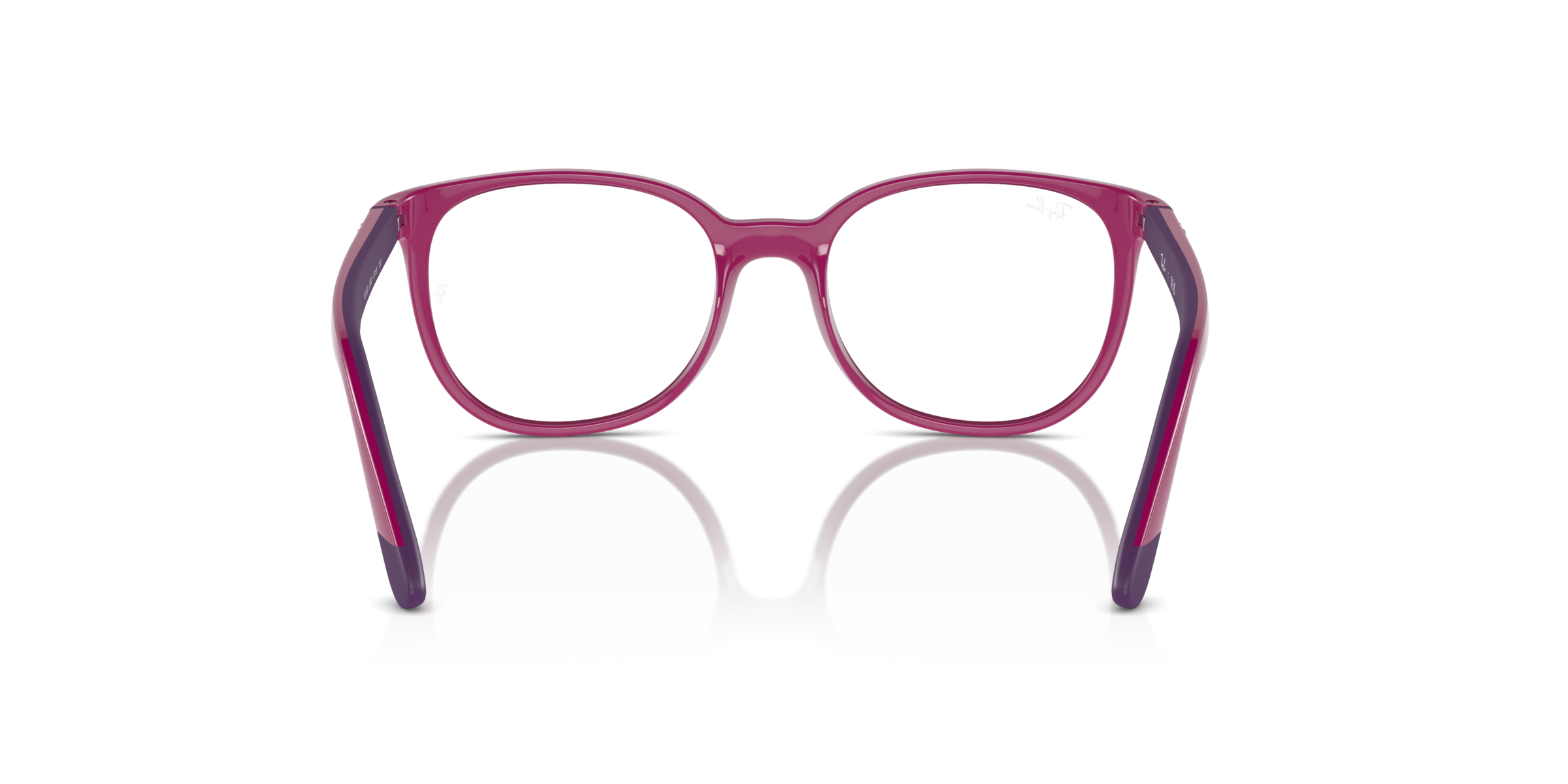 RayBan Junior - 0RY1631C - 3933 - immagine 3