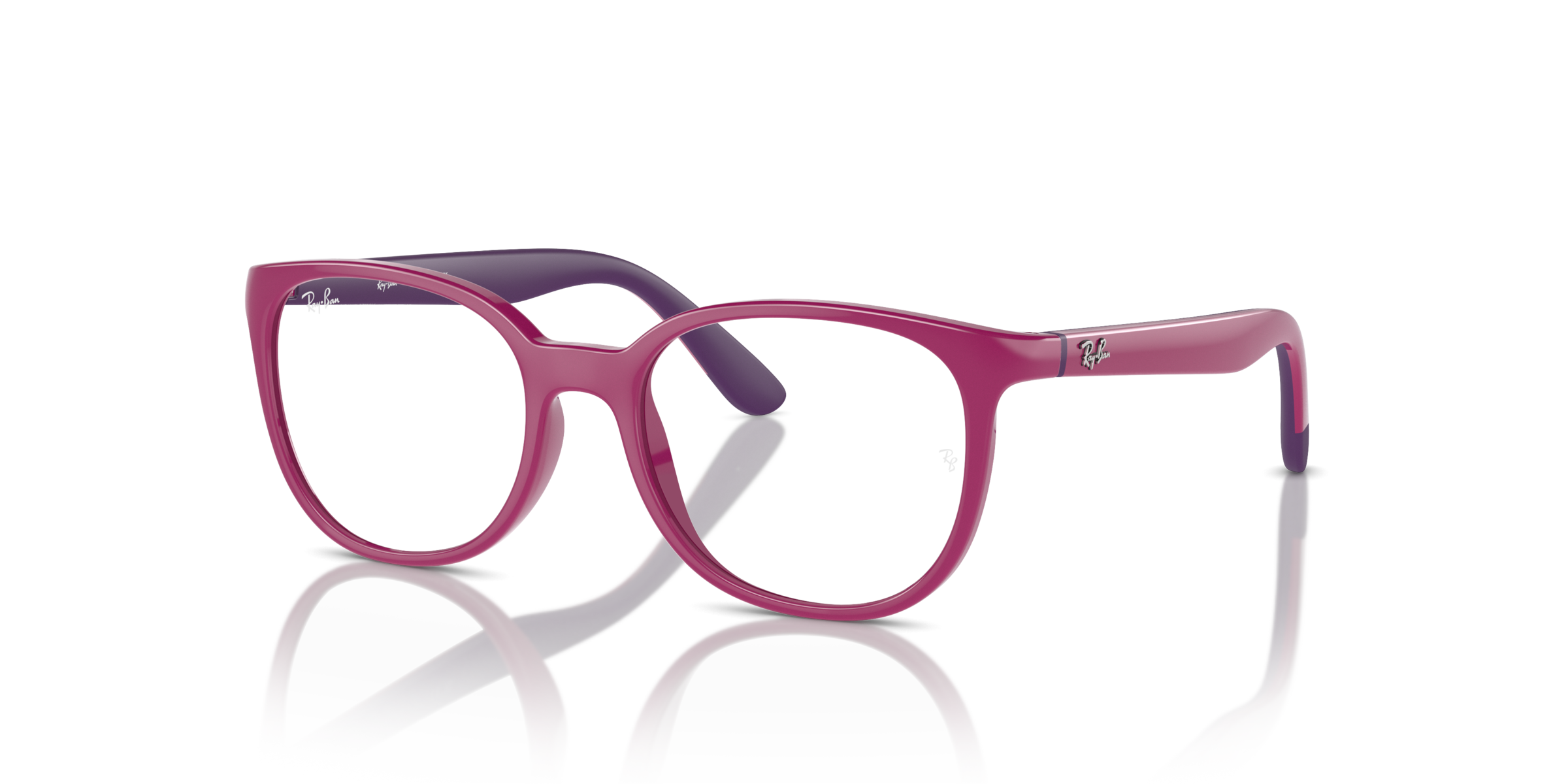 RayBan Junior - 0RY1631C - 3933 - immagine 2