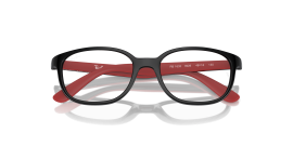 RayBan Junior - 0RY1632C - 3928