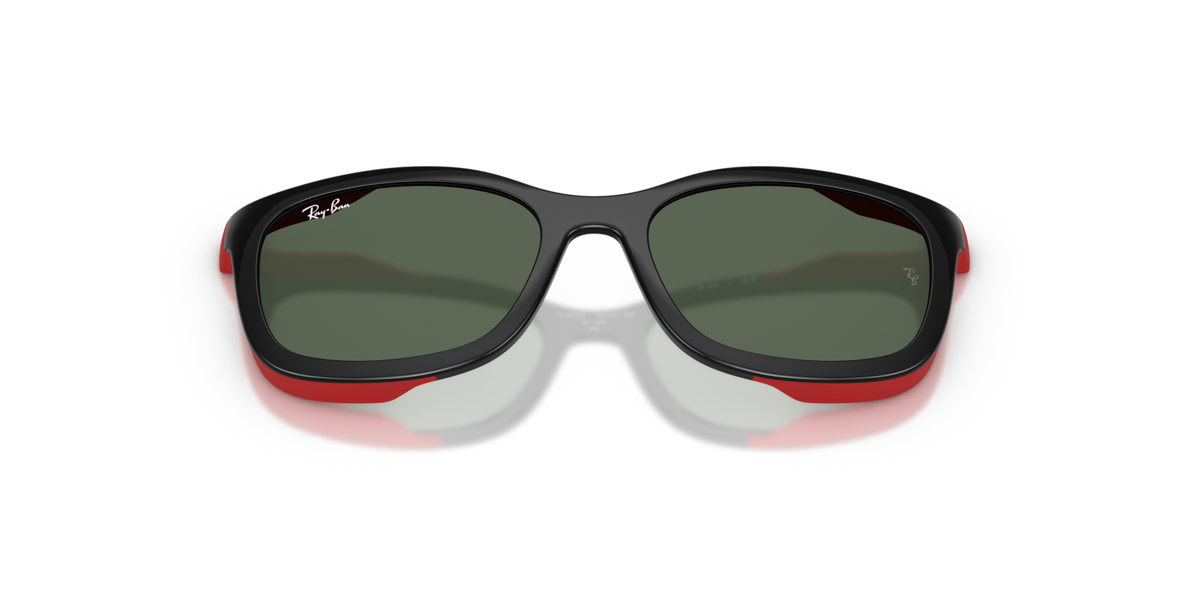 RayBan Junior - 0RY1644C - 3928 - immagine 5