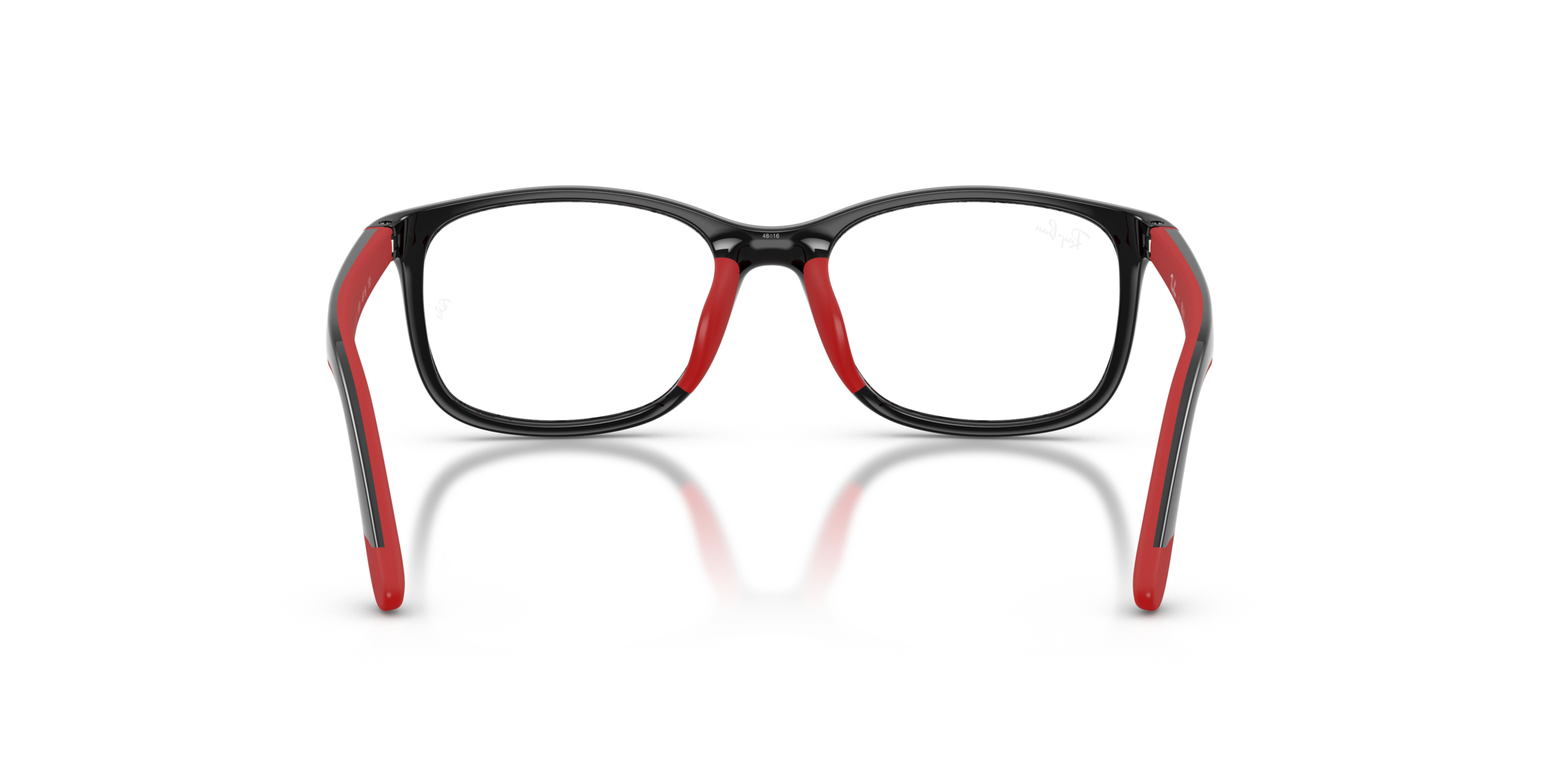 RayBan Junior - 0RY1644C - 3928 - immagine 3